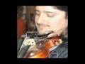 Christos sarlanis live  violi christos bousdoukos nisiotika chrisdukebousdoukos