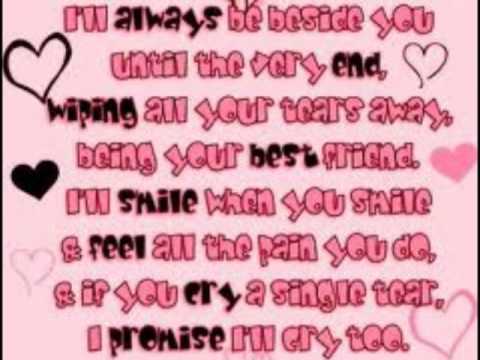 my first love tynisha keli