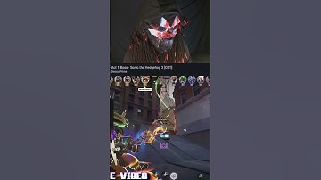 my LEAST favorite way to lose a game | DR34D deadlock gameplay