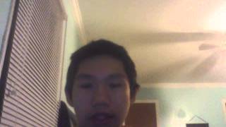 Capture 20150113