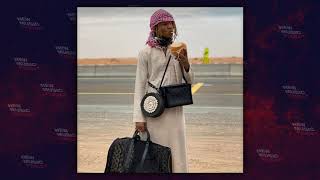 Swae Lee back to back Maybach