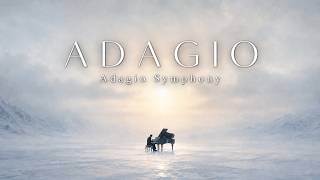 Slow Sunday Morning Piano | Calm Classical Music for a Lazy Weekend at Home