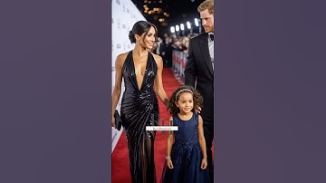 Ai art/Meghan happy dance, dancing macarena #meghanmarkle #funnyvideo #shortvideo #viralvideo