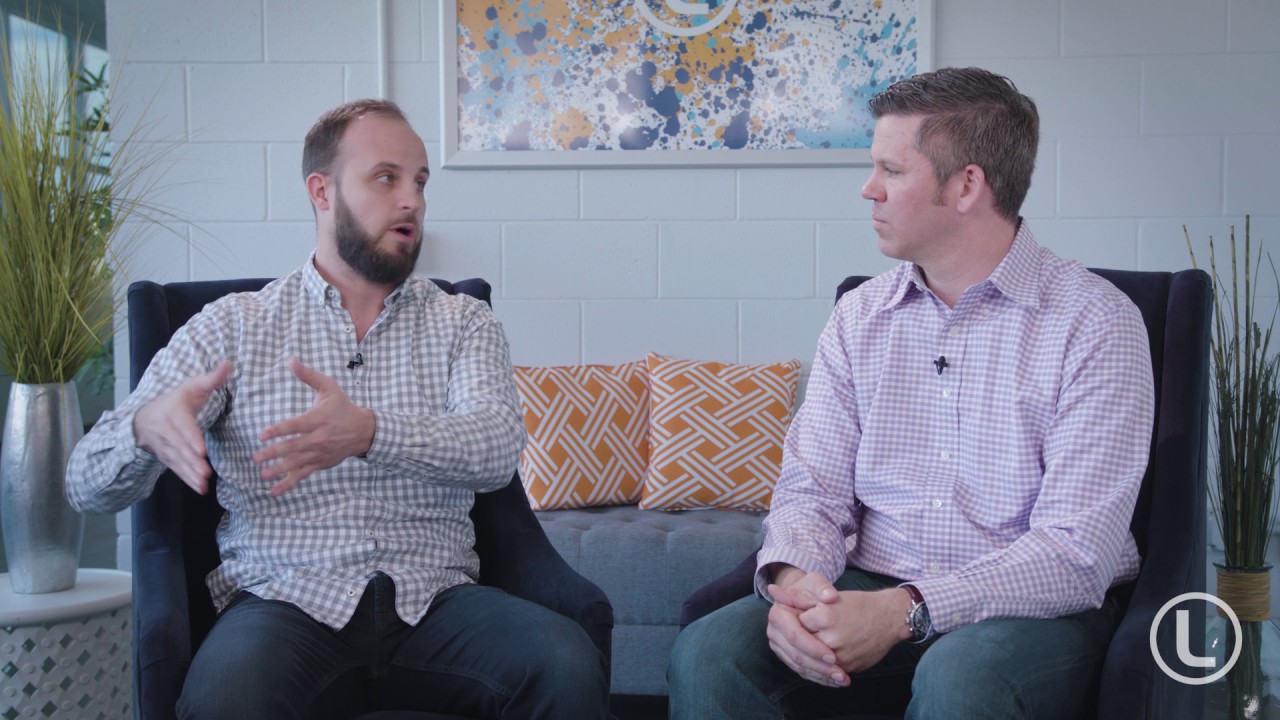 Digital Marketing Minute - Marketing Automation and Segmentation