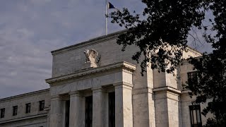 John Taylor: US Inflation Is Not Low Enough for the Fed