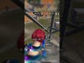 1 vs 4 clutch 😈 in conqueror lobby #viral #bgmi #shorts #trending