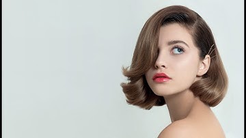 how to make a complete responsive cosmetic ecommerce website design  #coding #html #dailywebdesign