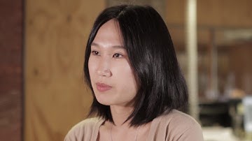 Maker Space - Design into Reality | RMIT University