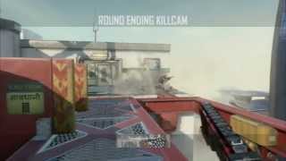Off my Drystreak! [Read Desc.]