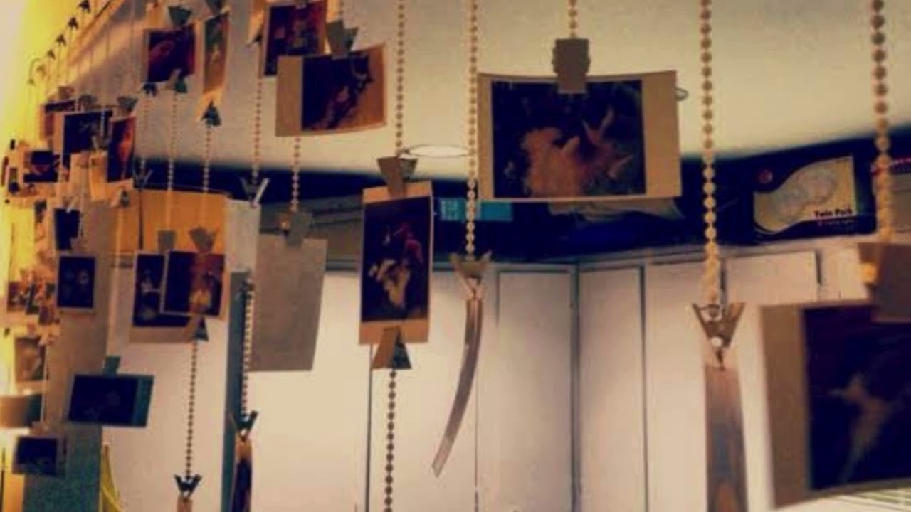 [SOLVED] unknown song "I Was A Fool In Love" (Wind At Night - Fool In Love) (1983)