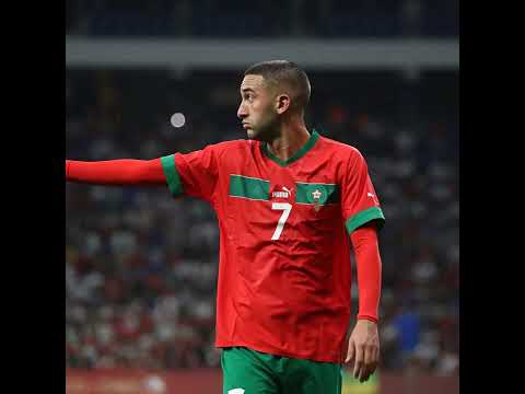 Darba 9adiya Speed up