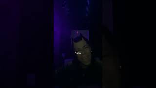 MC Tato - Não me esqueço (Letra/Status) #mctato #funk #musica  #status