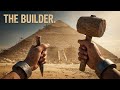 The Brutal Truth About Being a Slave in Ancient Egypt