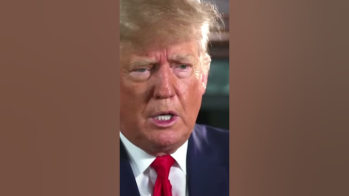 Joe Rogan Reacts to Trump Confronting Kim Jong-Un