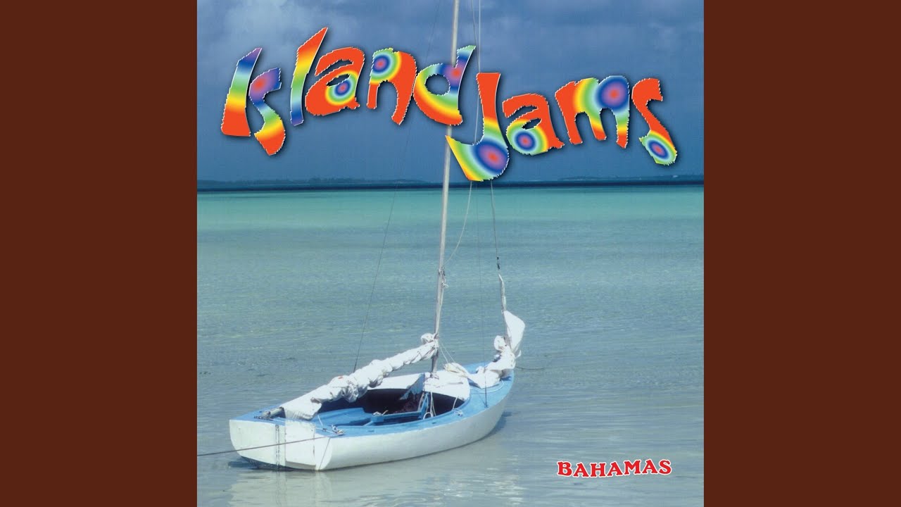Tonton Das' Bahamian Culture (feat. K.B.) di YouTube