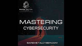 Threat Modeling 101: Thinking Like an Attacker