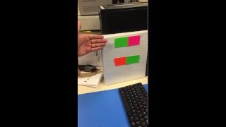 FullorNot Demo
