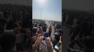 Асхаб Тамаевро Чавони Точик Шикаст Дод