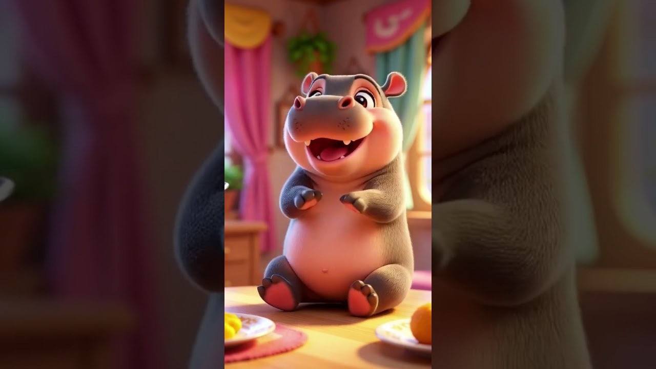 A dramatic cinematic scene of a dark stormy sky fillelouds. Bright lightning bolts 