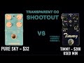 Transparent od shootout 5 pure sky v timmy