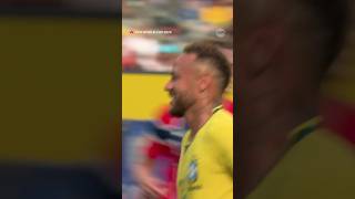Brazil vs Norway | Round of 16 | FIFA World Cup 2026™ Highlights