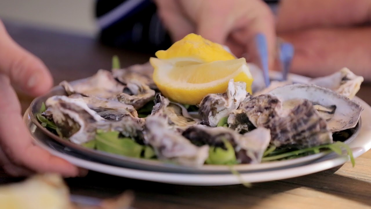 Kandanga Hotel  40 Main Street, Kandanga