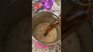 asmr drink cocacola stanleycup stanley