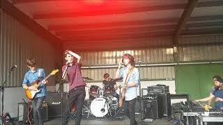 IRIDIUM screenshot 5