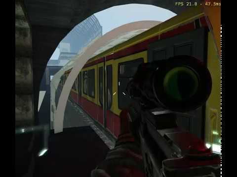 CRYENGINE electricity system, plugnAndSocket system, Inventory system