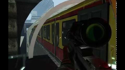 CRYENGINE electricity system, plugnAndSocket system, Inventory system