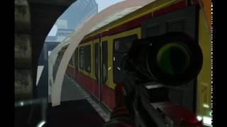 CRYENGINE electricity system, plugnAndSocket system, Inventory system
