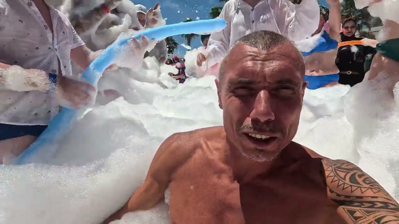 🇾🇪НА ПЕРВОЙ ЛИНИИ / QUEEN SHARM RESORT 4* / Sharm el Sheikh / Свежий обзор 2024 /