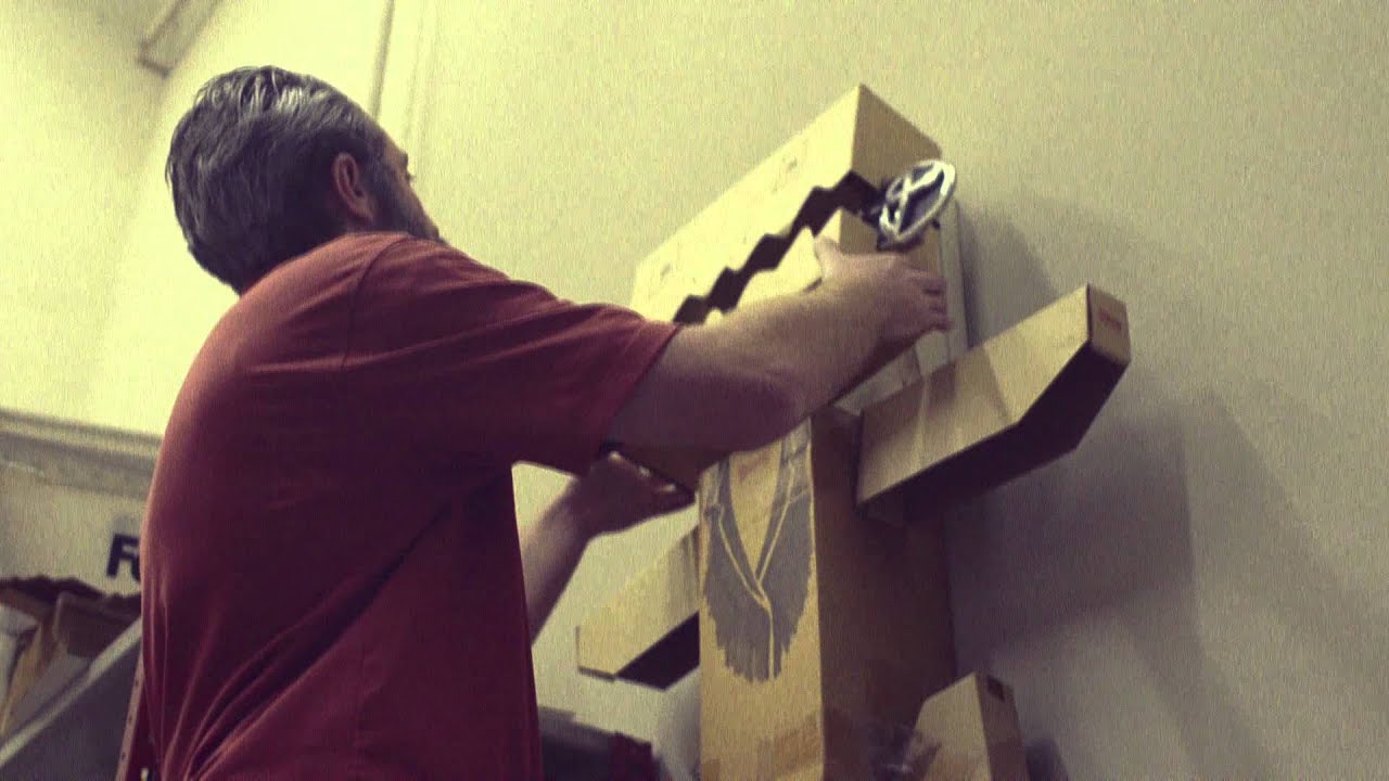 AutoNation Toyota Winter Park Wholesale Video.mov