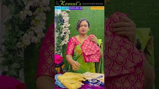 Price Mentioned Is Without Discount