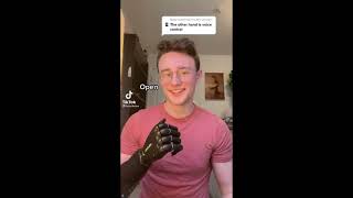 Reddit Videos That Tickle My Toes