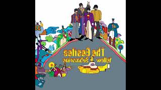 March Of The Meanies Reversed