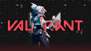 Famous 🔴Valorant Tamil DAY 66 Profile