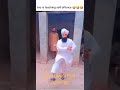 Best fighter😭💀🥀 #funny #relatable #yosho