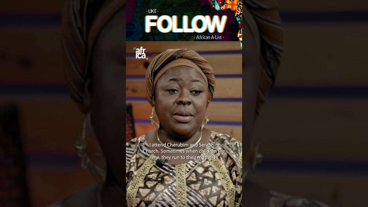 IYA SHAPON | Spicy Hot 