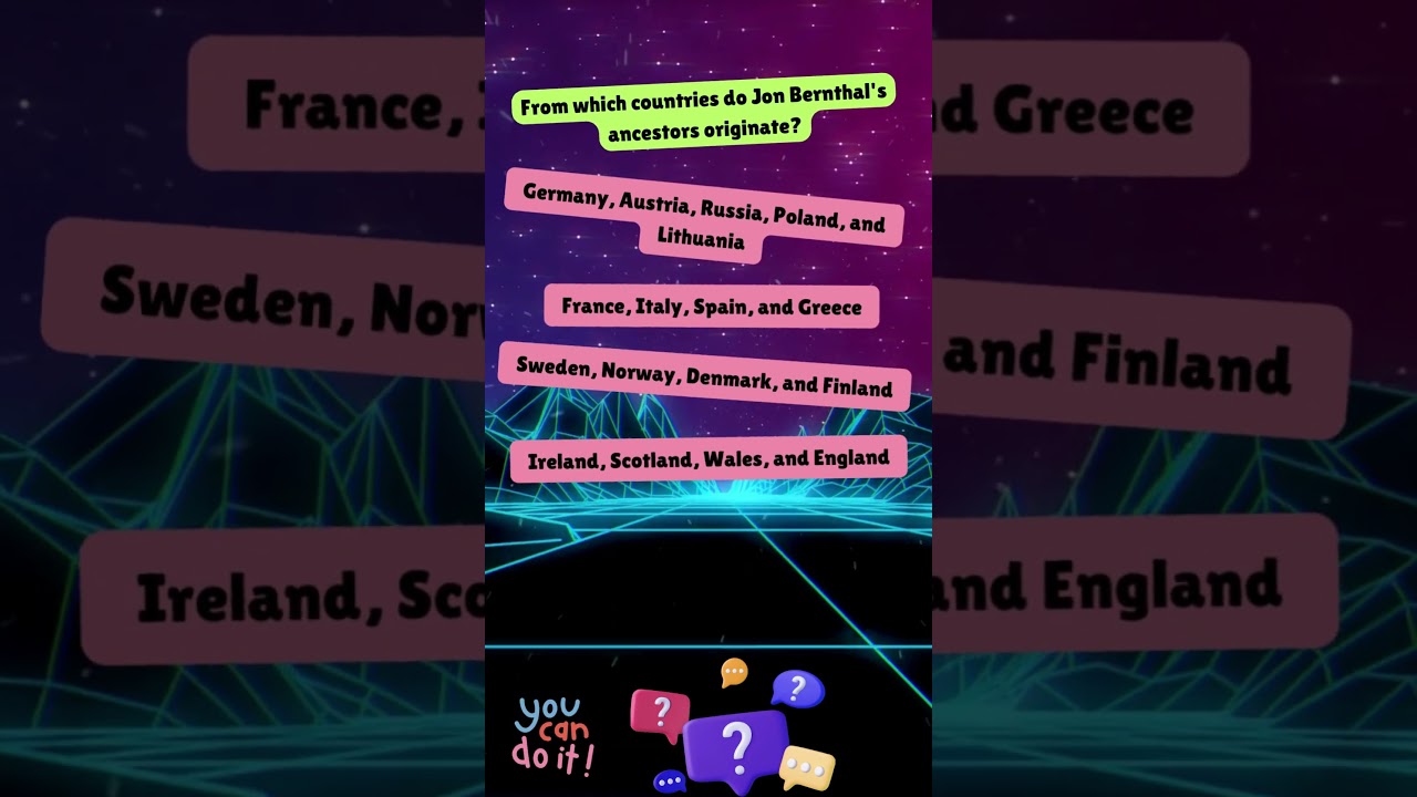 #HappyBirthdayJonBernthal