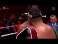 Agit Kabayel vs Frank Sanchez | Boxen | DAZN Highlights