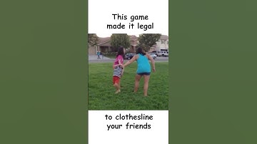 Red Rover Fails #outdoorgames #funnyvideos #failscompilation #music #memes