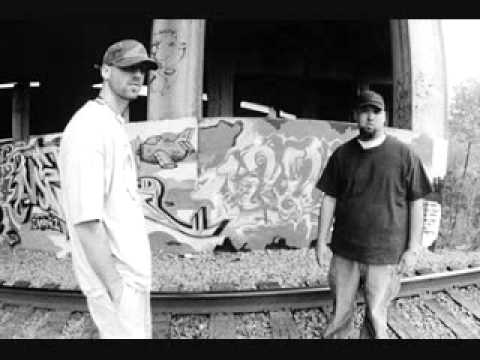 Mars Ill-Fade to Black