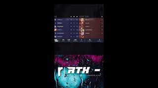 🔴LIVE Sh*t-Based Matchmaking (SBMM)💩, but I usually have No Viewers | Marvel Rivals LIVE (Portrait)
