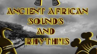 Chief Akunwafo Obiligbo - Igba Ndi Eze Official