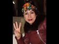 عائشة مايا اغنية امازيغية اطلسية اغنية نادرة نجومي