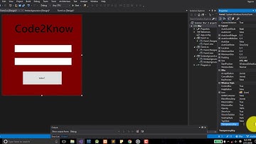 c# Semi transparent overlay form but opaque control