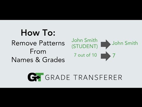 Member Only The Hidden Patterns In Clemsons Grade Distribution Pack - jknfiq8