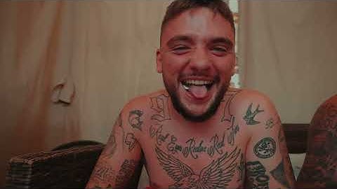 DJAANY X MOM4ETO - 10 К [Official Music Video] (Prod. by Arkay)