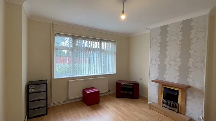 The Avenue Leagrave Luton LU4